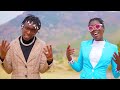 N Maka Ft Riah Machimo Dir Yanja Empire