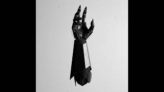 Chalice Sect: Silent fever