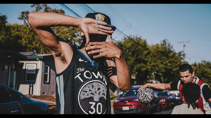 QuisDope ft. Tadah2Fresh - Undefeated (prod. By Ad...