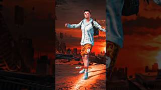 PUBG Mobile Looby Video Edit in 4K Ultra-HDR Quality 60 FPS#edit#pubgmobile#viral#pubg#trending