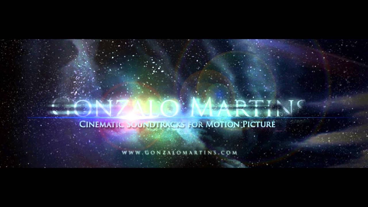 Enchanted World (Fantasy, Adventure)