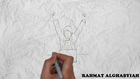 PROFIL SINGKAT UNIVERSITAS NEGERI MAKASSAR PRODI (PTIK) PENDIDIKAN TEKNIK INFORMATIKA DAN KOMPUTER