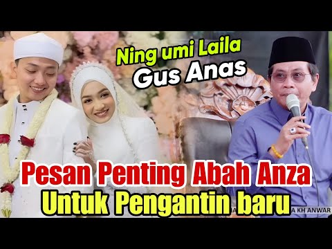 Anie Carerra feat Deddy Dores - Bagai Ikan Dalam Kaca (Official Music Video) MASTER 2025