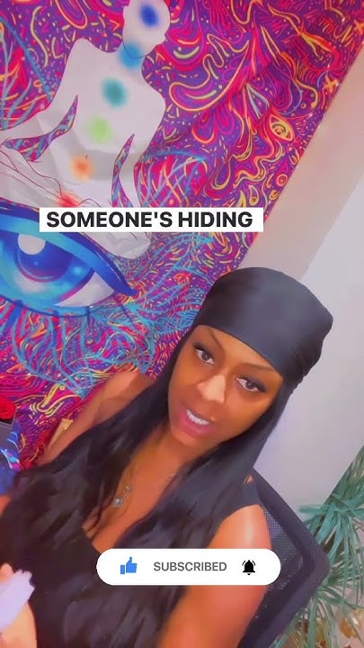 screenshots-hidden-on-phone-karma-spinning-the-block-tarot-youtube