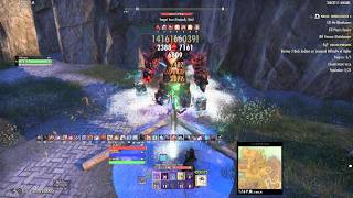161.4k stamcro CB/NULL/SIGNET