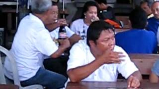 20090905 VIDEOapo election 002