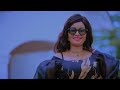 MWOKOZI YESU AMEZALIWA House Of Voice Singer Official Video HD