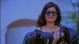 MWOKOZI YESU AMEZALIWA - House of voice singer _Official Video HD