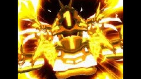 All NEW 8 WORKING CLICKER SIMULATOR CODES 2022!