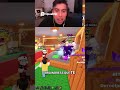Roblox_ ¡La Tercera Parte deEscondidas! ¡REGALOS!