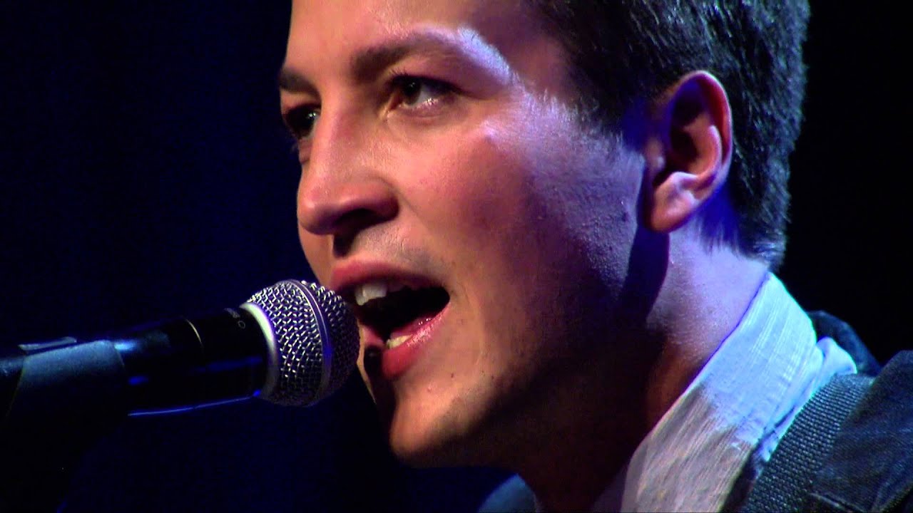 Marlon Williams (New Zealand musician) Alchetron, the free social