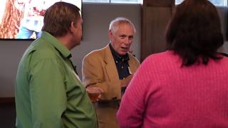 Lodge Rentals O Fallon Matters