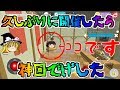 プレイしたら神回でした！！♯25【隠れん坊オンライン】ゆっくり実況