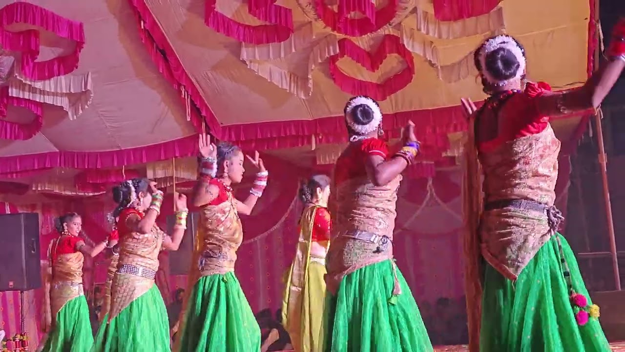 लोक छाया के सुपरहिट गीत #सीजीस्टेटसnew