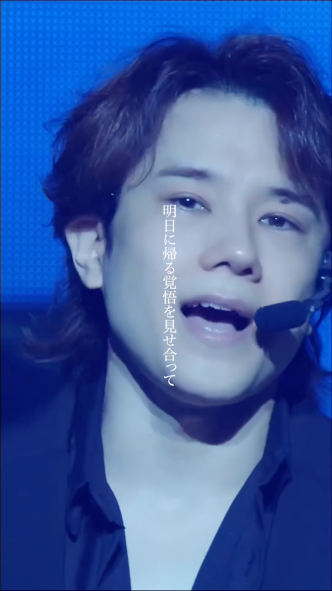 16℃ - from A.B.C-Z Concert Tour 2025 CRAZY ROMANTIC! “l