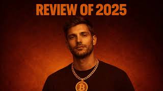 CAPITAL B I Review of 2025