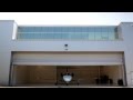 Latitude 33 Aviation