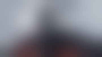 The Witcher 3 Wild Hunt: Gameplay part 1 Training with Ciri and Vesemir