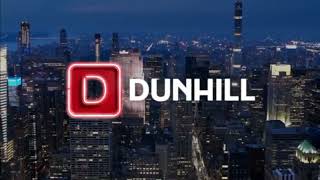 Wali Band  Jodi jomblo Ditinggal Mati    