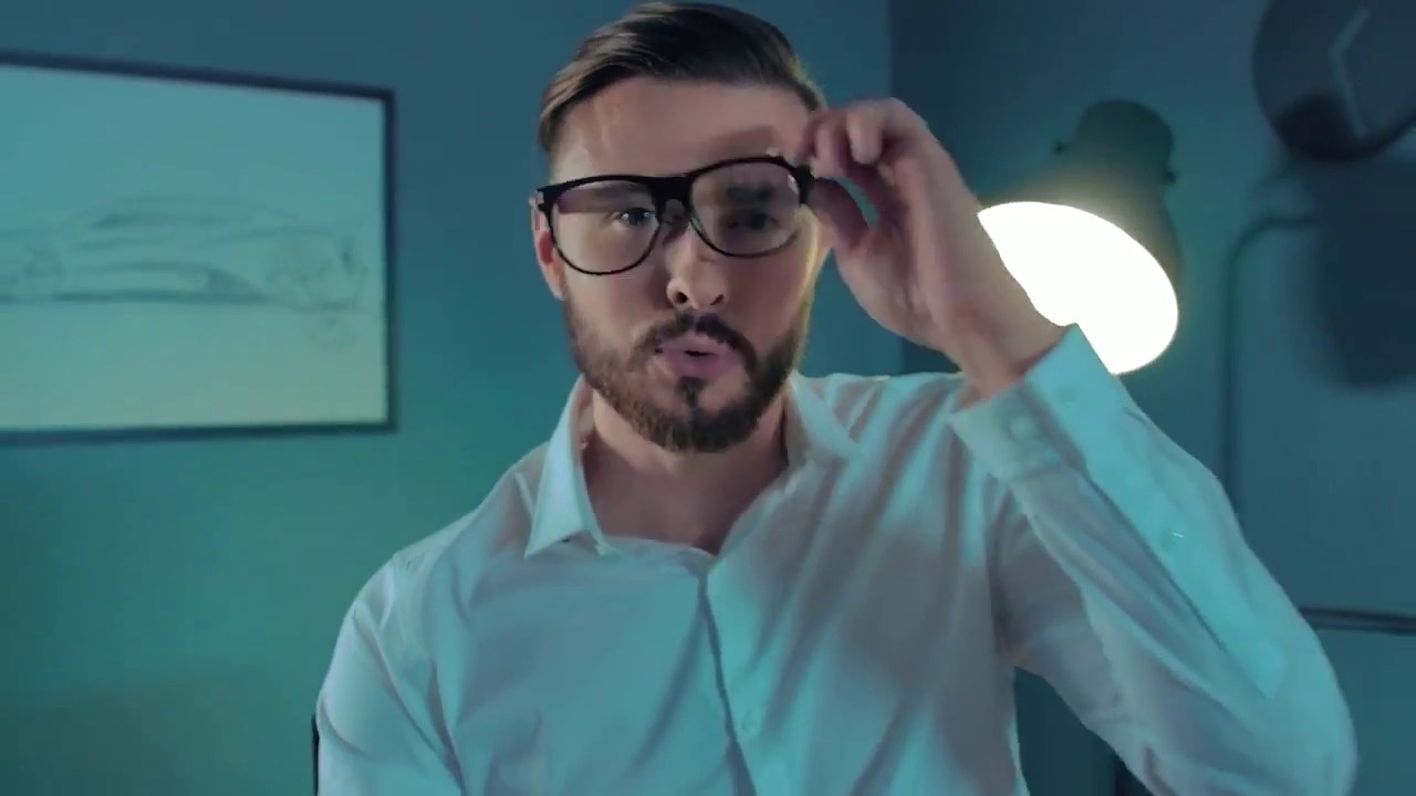 БКС Премьер Больше, чем банк - YouTube