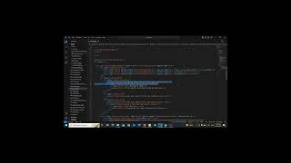 Task 07 | eShop web application | Web Programming 01 | Java Institute