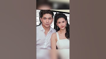 Trương Quỳnh Anh vì sao chia tay cs Tim