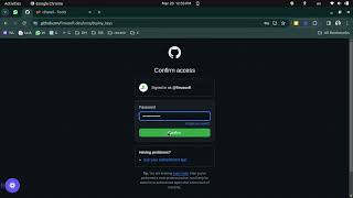 Generate SSH Key in cPanel & Clone Private GitHub Repository | No Passphrase