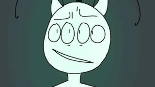 Alien Noise