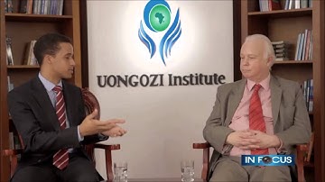 In Focus:  Public-Private Partnerships