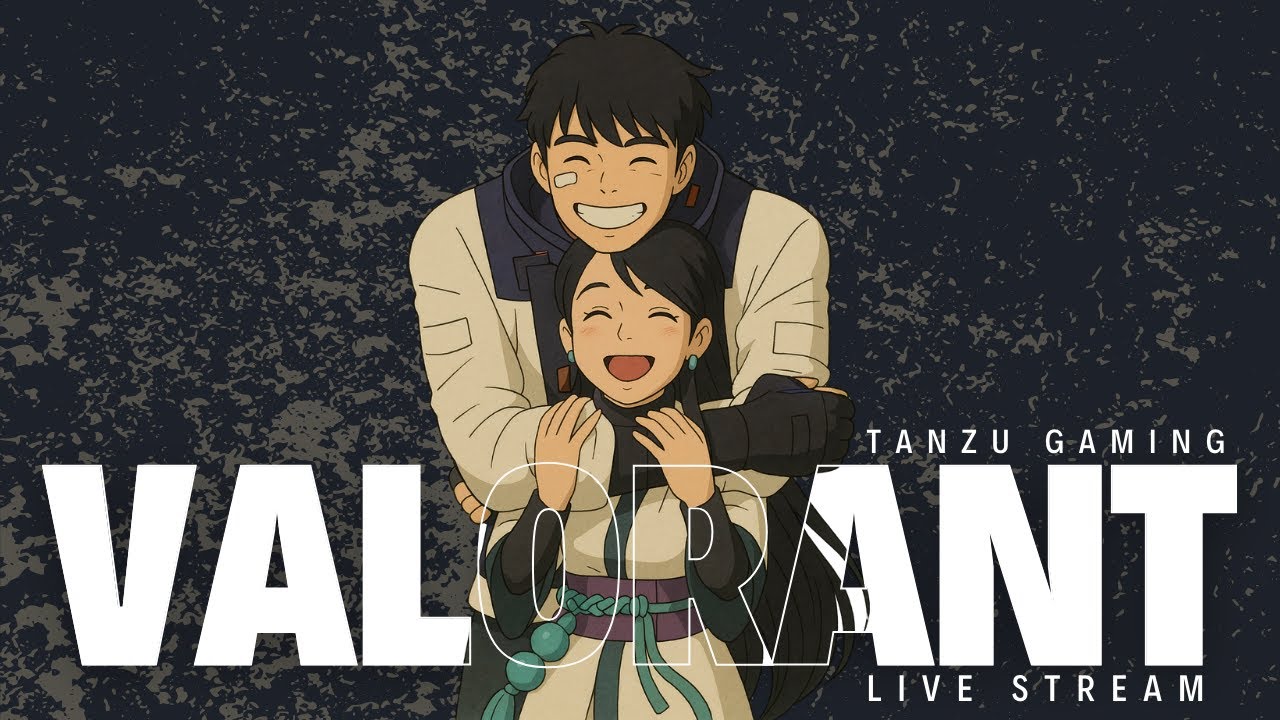 Will I reach Plat today? 👀 | VALORANT LIVE | 