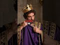 The Last Roman Emperor's Epic Final Stand