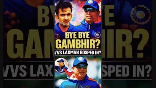 Gautam Gambhir team india ke choch paad se hataya gaye #cricket #gutamgambhir #gautambuddha