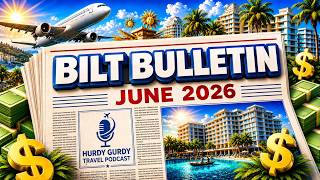 Bilt Bulletin | June 2026