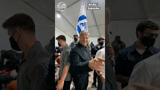 VIRAL !! NETANYAHU AMUK MENTERI KEAMANAN ISRAEL! Ben-Gvir Dianggap Merusak Citra Israel..