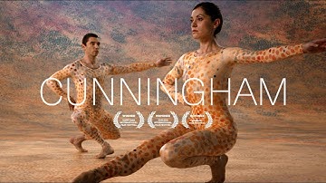 Cunningham | Trailer | iwonder.com