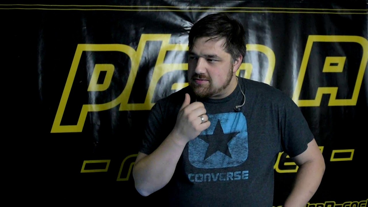 15 Jahre!!! Das plan A -rockcover- Jubiläumsinterview!!!