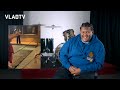 Beginning of video