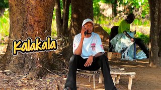 Kalakala Tisi By Mary Officialz Official Visualizer