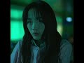 Gwi Nam X Na Yeon All Of Us Are Dead Edit Gwi Nam X Na Yeon All Of Us Are Dead Edit