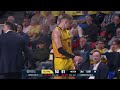 Filou Oostende v Mersin Sports Club | Highlights | #BasketballCL 2025-26