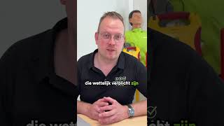 Dit Is Hoe De Online Bhv-Cursus Van Bhvcertificaat.online Werkt