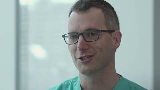 2022 Zero Harm Dr Andrew Smith