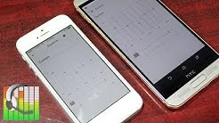 The Real Equalizer for IOS & Android ! ! !  - Durasi: 2:45. 