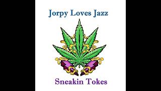 Bounceback by Sneakin Tokes