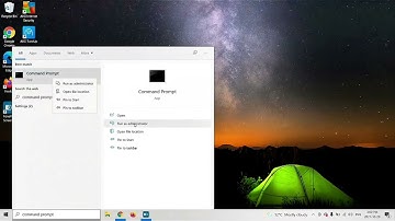How to open Calculator with CMD