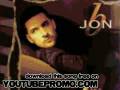 jon b - can we get down - Cool Relax