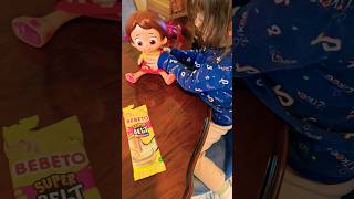 Kazandiklari Jelibonu Yiyorlar Niloyayla