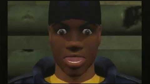 The First 30-ish Minutes of...Deep Fear (Sat)