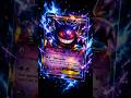 "The $10,000 Gengar EX Error? 😱 #BlueFlameTCG"