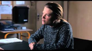 HRAFF 2013 | Ombline Trailer